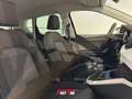SEAT Arona 1.0 EcoTSI Black Edition 95cv Noir - thumbnail 23