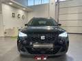 SEAT Arona 1.0 EcoTSI Black Edition 95cv Noir - thumbnail 24