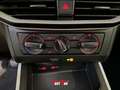 SEAT Arona 1.0 EcoTSI Black Edition 95cv Noir - thumbnail 16