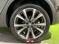 SEAT Arona 1.0 EcoTSI Black Edition 95cv Noir - thumbnail 22