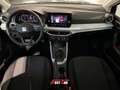 SEAT Arona 1.0 EcoTSI Black Edition 95cv Noir - thumbnail 19