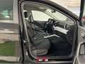 SEAT Arona 1.0 EcoTSI Black Edition 95cv Noir - thumbnail 21