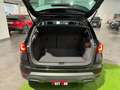 SEAT Arona 1.0 EcoTSI Black Edition 95cv Noir - thumbnail 20