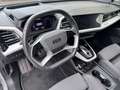 Audi Q4 e-tron Q4 50 e-tron quattro 220kW 82kWh Grau - thumbnail 4