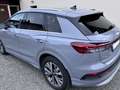 Audi Q4 e-tron Q4 50 e-tron quattro 220kW 82kWh Grau - thumbnail 2
