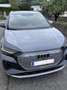 Audi Q4 e-tron Q4 50 e-tron quattro 220kW 82kWh Grau - thumbnail 1