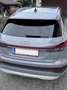 Audi Q4 e-tron Q4 50 e-tron quattro 220kW 82kWh Grau - thumbnail 3