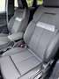 Audi Q4 e-tron Q4 50 e-tron quattro 220kW 82kWh Grau - thumbnail 5