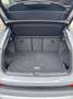 Audi Q4 e-tron Q4 50 e-tron quattro 220kW 82kWh Grau - thumbnail 7