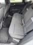 Audi Q4 e-tron Q4 50 e-tron quattro 220kW 82kWh Grau - thumbnail 6