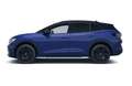 Volkswagen ID.4 250 kW 4Motion GTX Blau - thumbnail 3