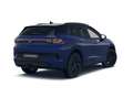 Volkswagen ID.4 250 kW 4Motion GTX Blau - thumbnail 4