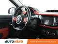 Renault Twingo 0.9 TCe Energy SL Edition One Noir - thumbnail 13