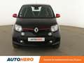 Renault Twingo 0.9 TCe Energy SL Edition One Noir - thumbnail 9