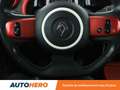 Renault Twingo 0.9 TCe Energy SL Edition One Noir - thumbnail 17