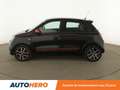 Renault Twingo 0.9 TCe Energy SL Edition One Noir - thumbnail 3