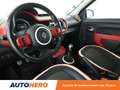 Renault Twingo 0.9 TCe Energy SL Edition One Noir - thumbnail 11