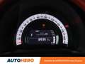 Renault Twingo 0.9 TCe Energy SL Edition One Noir - thumbnail 19