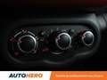 Renault Twingo 0.9 TCe Energy SL Edition One Noir - thumbnail 23