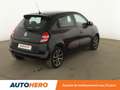 Renault Twingo 0.9 TCe Energy SL Edition One Noir - thumbnail 6