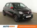 Renault Twingo 0.9 TCe Energy SL Edition One Noir - thumbnail 8