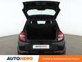 Renault Twingo 0.9 TCe Energy SL Edition One Noir - thumbnail 15
