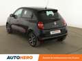 Renault Twingo 0.9 TCe Energy SL Edition One Noir - thumbnail 4