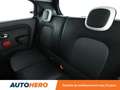 Renault Twingo 0.9 TCe Energy SL Edition One Noir - thumbnail 14