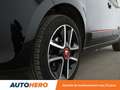 Renault Twingo 0.9 TCe Energy SL Edition One Noir - thumbnail 26