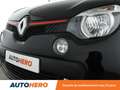 Renault Twingo 0.9 TCe Energy SL Edition One Noir - thumbnail 25