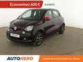 Renault Twingo 0.9 TCe Energy SL Edition One Noir - thumbnail 1