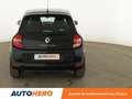 Renault Twingo 0.9 TCe Energy SL Edition One Noir - thumbnail 5