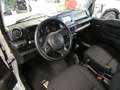 Suzuki Jimny 1.5 Comfort NFZ AT Bereifung Weiß - thumbnail 11
