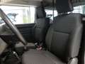 Suzuki Jimny 1.5 Comfort NFZ AT Bereifung White - thumbnail 12