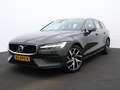 Volvo V60 2.0 T5 Momentum | Pilot Assist | On Call | all sea Grijs - thumbnail 26