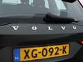 Volvo V60 2.0 T5 Momentum | Pilot Assist | On Call | all sea Gris - thumbnail 35