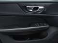 Volvo V60 2.0 T5 Momentum | Pilot Assist | On Call | all sea Gris - thumbnail 16