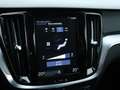 Volvo V60 2.0 T5 Momentum | Pilot Assist | On Call | all sea Gris - thumbnail 21