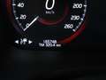 Volvo V60 2.0 T5 Momentum | Pilot Assist | On Call | all sea Grau - thumbnail 22