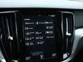Volvo V60 2.0 T5 Momentum | Pilot Assist | On Call | all sea Gris - thumbnail 29