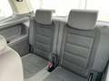 Volkswagen Touran Comfortline*7-SITZER*NAVI*PARKSENSOREN* Argent - thumbnail 11