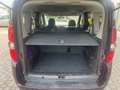 Fiat Doblo Doblò 1.4 T-Jet 16V Natural Power Dynamic Rosso - thumbnail 10