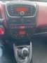 Fiat Doblo Doblò 1.4 T-Jet 16V Natural Power Dynamic Rosso - thumbnail 12