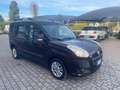 Fiat Doblo Doblò 1.4 T-Jet 16V Natural Power Dynamic Rosso - thumbnail 4
