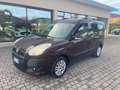 Fiat Doblo Doblò 1.4 T-Jet 16V Natural Power Dynamic Rosso - thumbnail 1