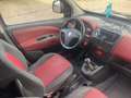 Fiat Doblo Doblò 1.4 T-Jet 16V Natural Power Dynamic Rosso - thumbnail 8