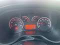 Fiat Doblo Doblò 1.4 T-Jet 16V Natural Power Dynamic Rosso - thumbnail 11