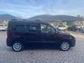 Fiat Doblo Doblò 1.4 T-Jet 16V Natural Power Dynamic Rosso - thumbnail 5