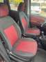 Fiat Doblo Doblò 1.4 T-Jet 16V Natural Power Dynamic Rosso - thumbnail 7