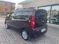 Fiat Doblo Doblò 1.4 T-Jet 16V Natural Power Dynamic Rosso - thumbnail 3